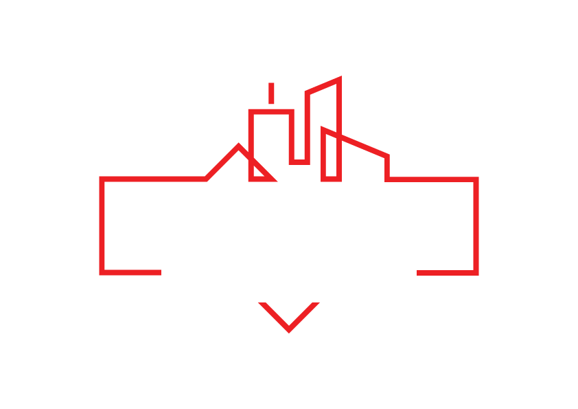 Zetaclox