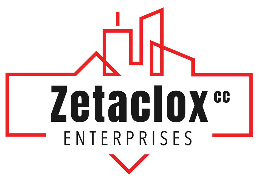Zetaclox